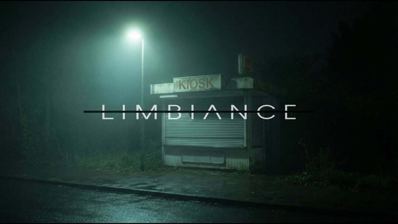 LIMBIANCE - Together (Ambient Music)