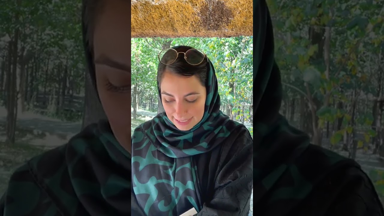 دکتر مریم آقایی | روانشناس