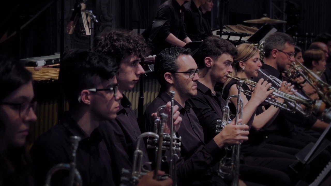 JOHAN DE MEIJ -  SYMPHONY No.1 THE LORD OF THE RINGS