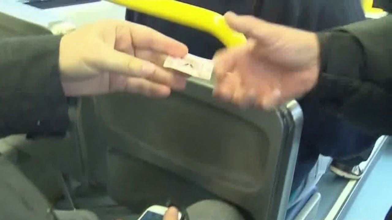 TriMet launches its 'fairer' fare citation process