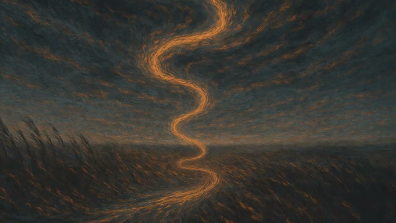 Wind Chaser