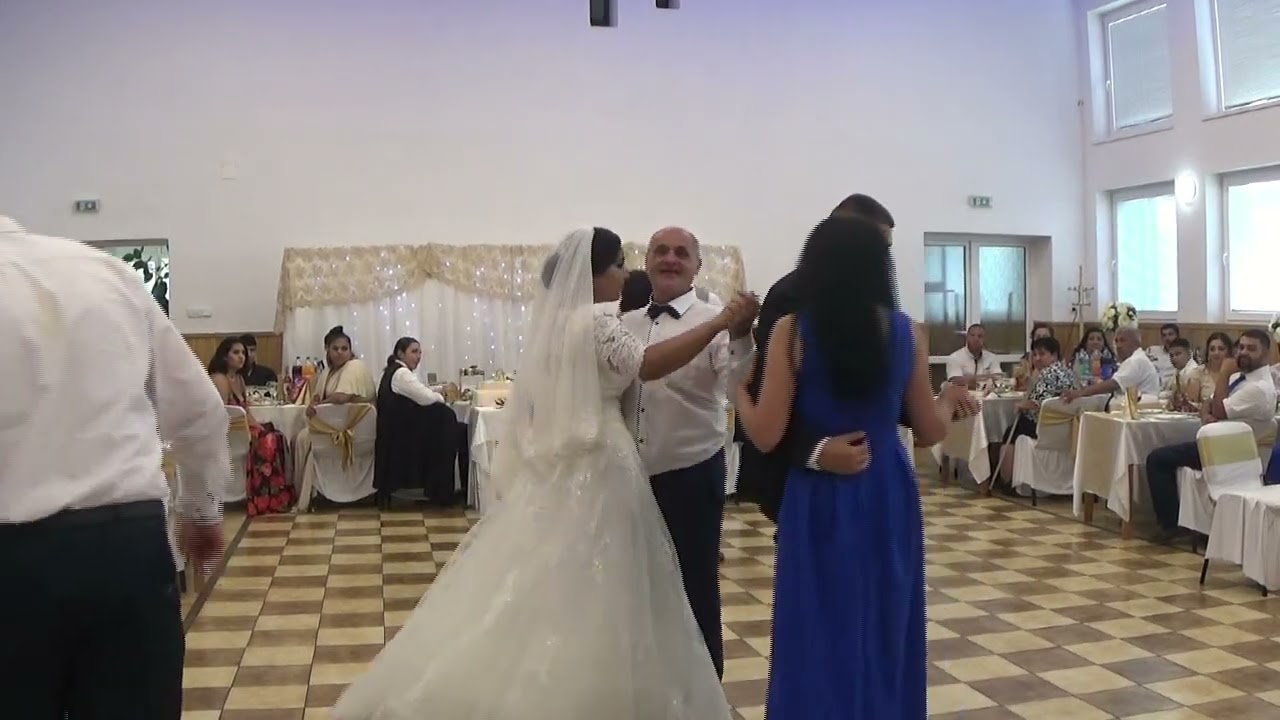 Svadba žipov 19 8 2023 2