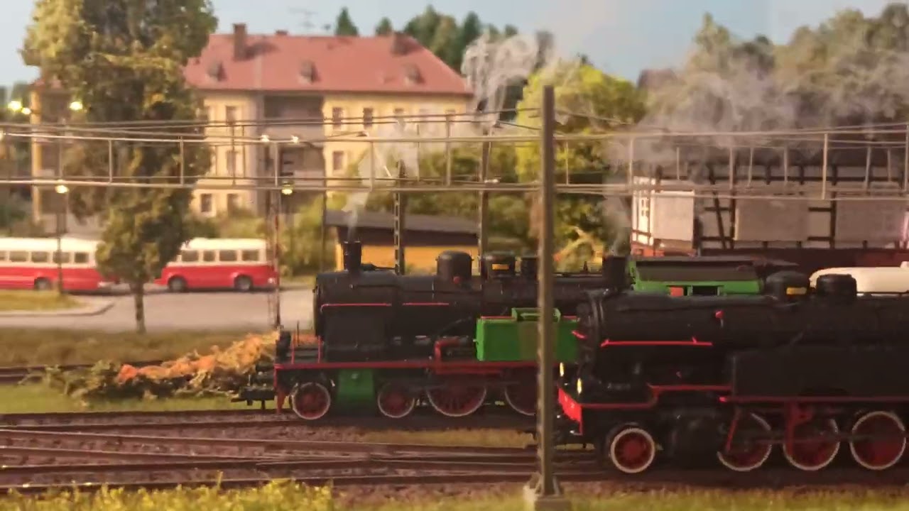 porównanie OKo1 i TKt1