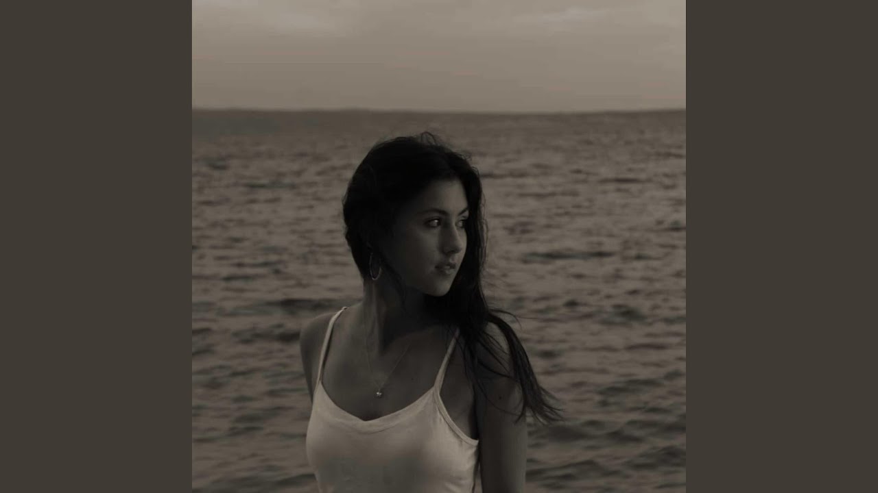 Wait for me