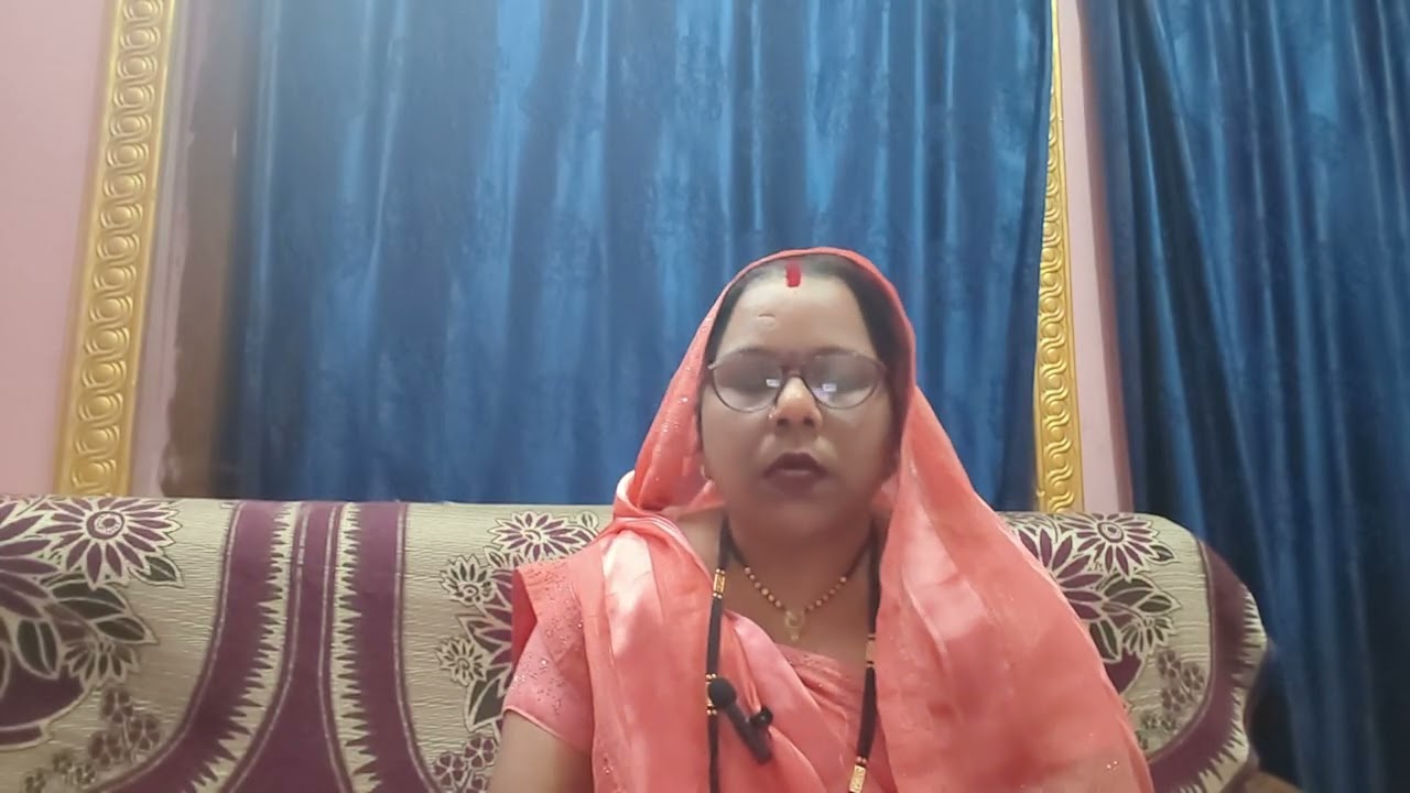 भोलेनाथ जी के प्यारे प्यारे भजन# बुला लो काशी नगरी 🌺🥰