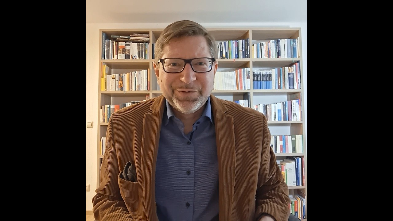 Aktuelles aus der Samtgemeinde Sickte vom 20. März 2026