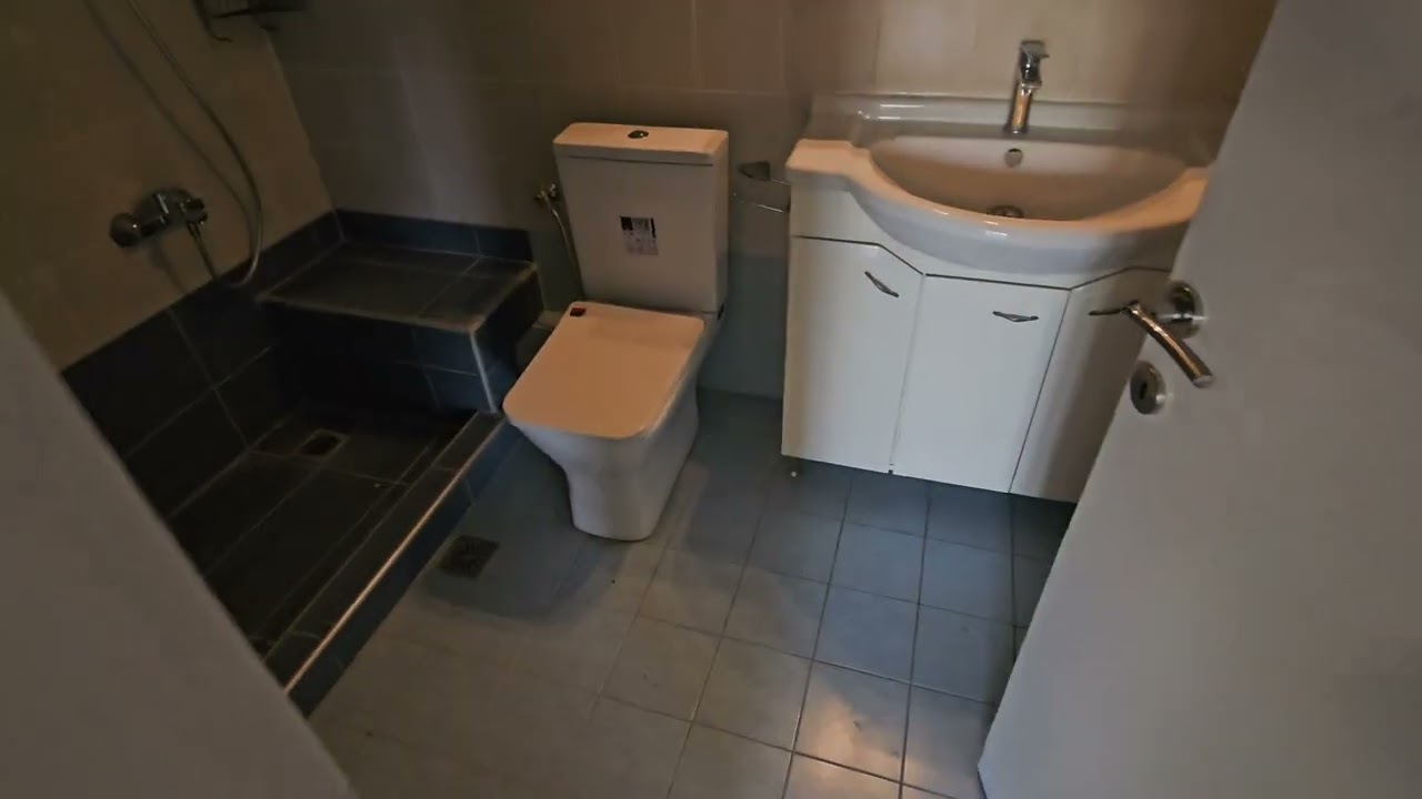 ΠΑΝΕΠΙΣΤΗΜΙΑ