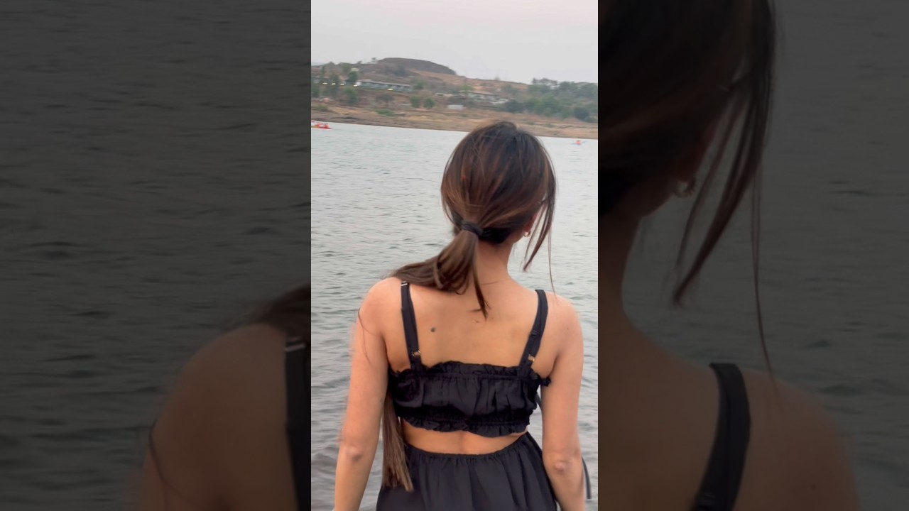 Aise kaise 🌏&hearts;️ #viral #youtube #song #love #shortvideo #shortvideos