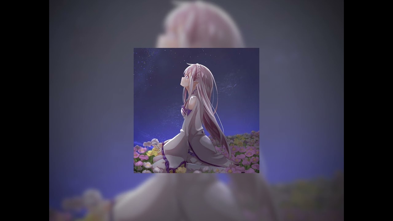 Roi - Videoclub || Instrumental [Sped Up + Best Part Looped] #videoclub