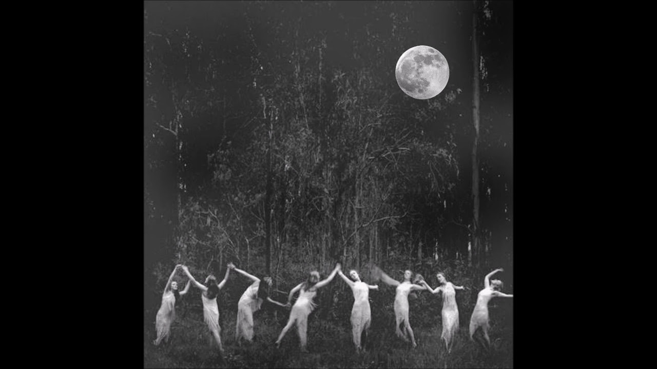 Paranoia Sector - Speed Spirit