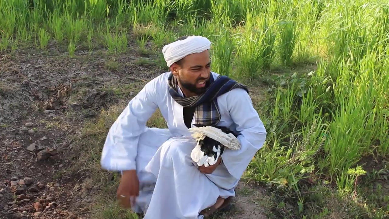 اضحك من قلبك مع اغرب هدية في عيد الحب 🤣