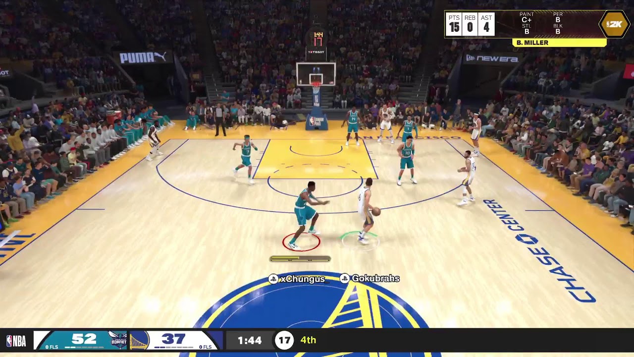 2k