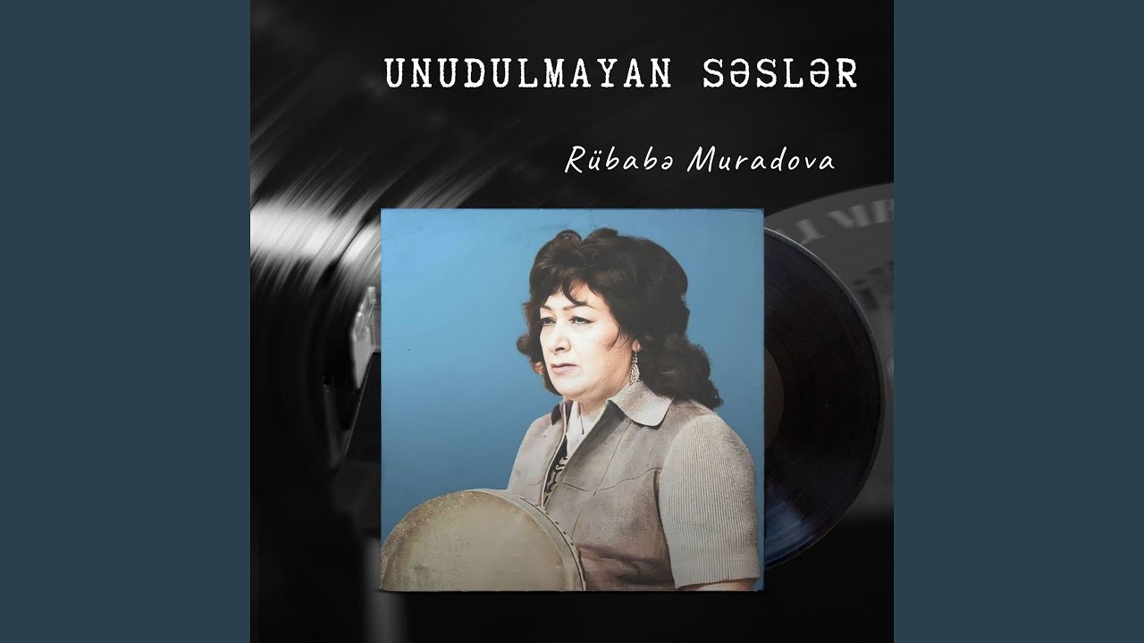 Nədən Oldu