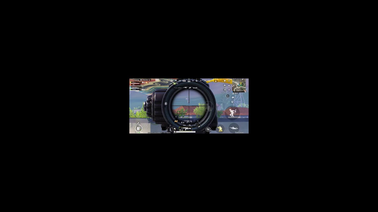 GAGAN is Live New gameplay