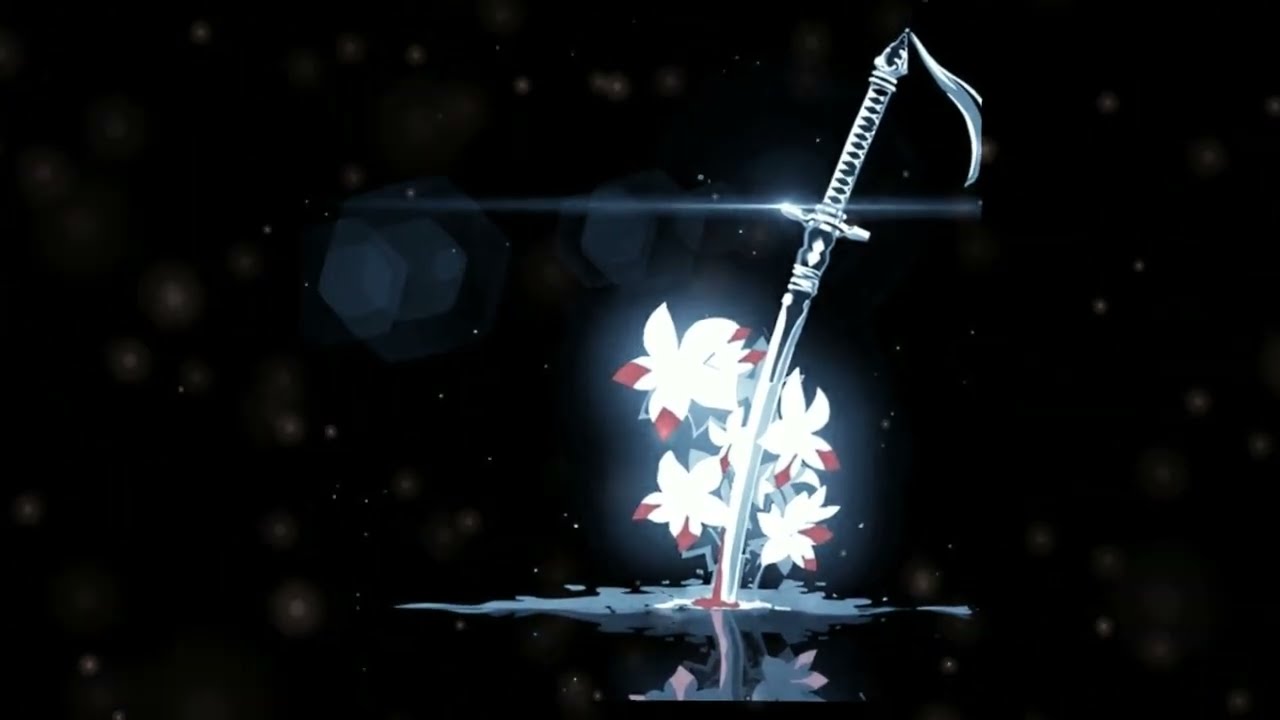 🕊️[FREE] Chill Type Beat | Instrumental Chill 