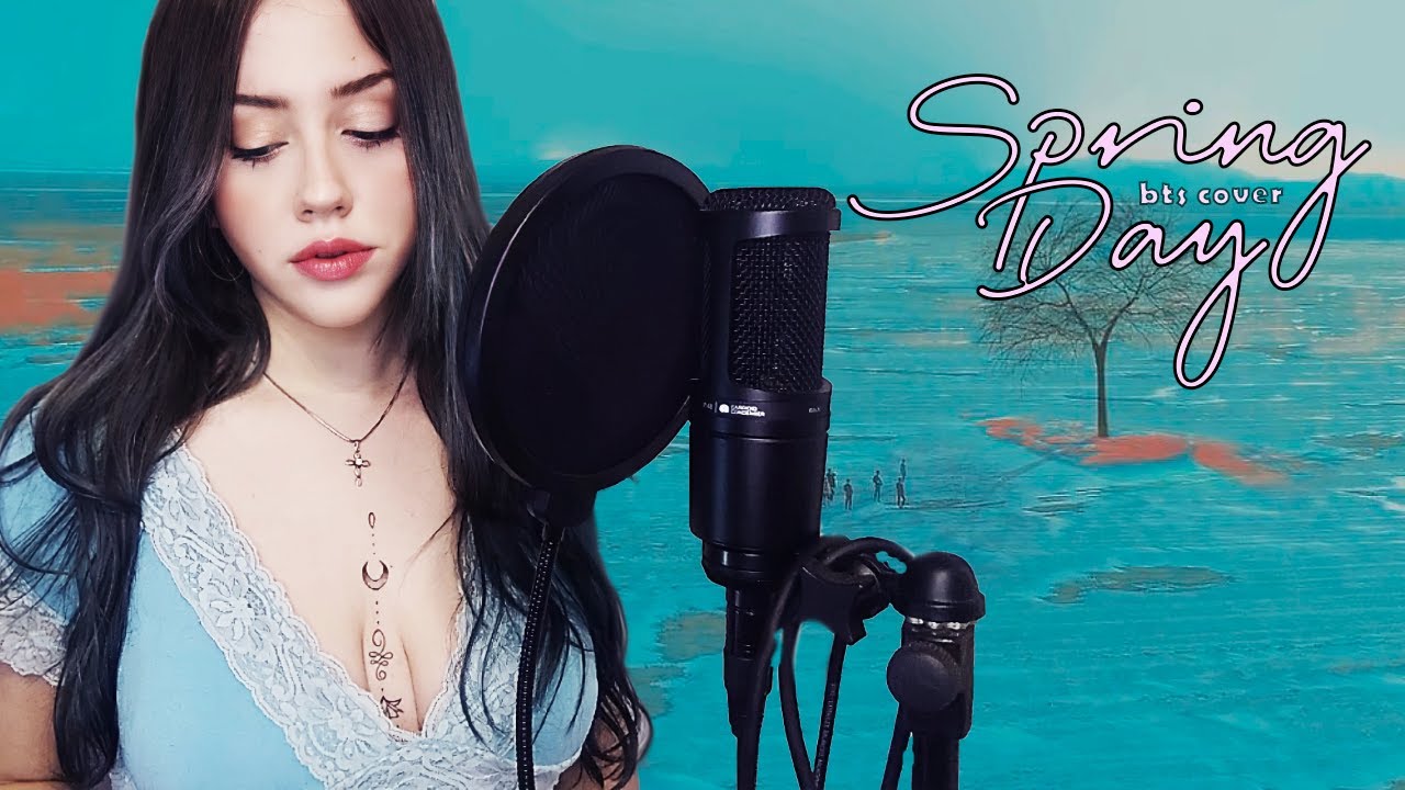 BTS - 