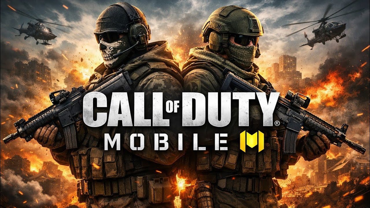 🎮 Call of duty game #danger enemy 🇮🇳 # gaming 