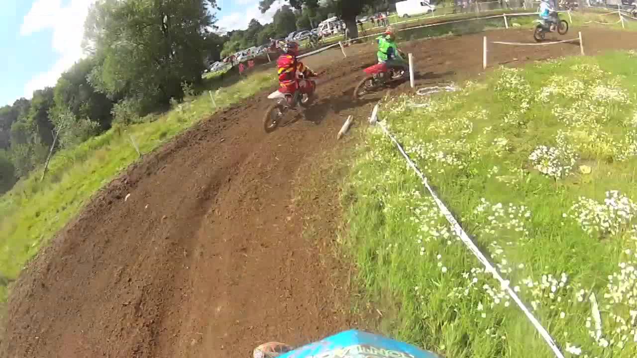 farleigh castle scott nationals