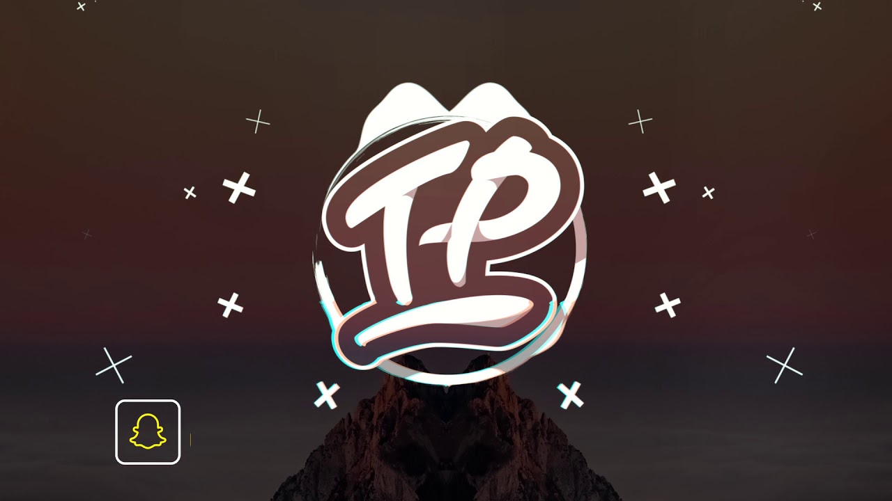 Dabow X Ruxell - Como Ela Faz (Trap Party Release)