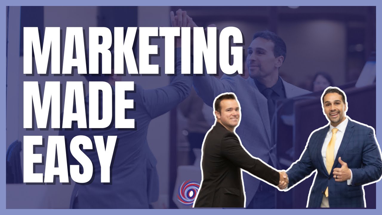 Home Care Marketing Made Easy with These Proven Strategies featuring Nick Bonitatibus