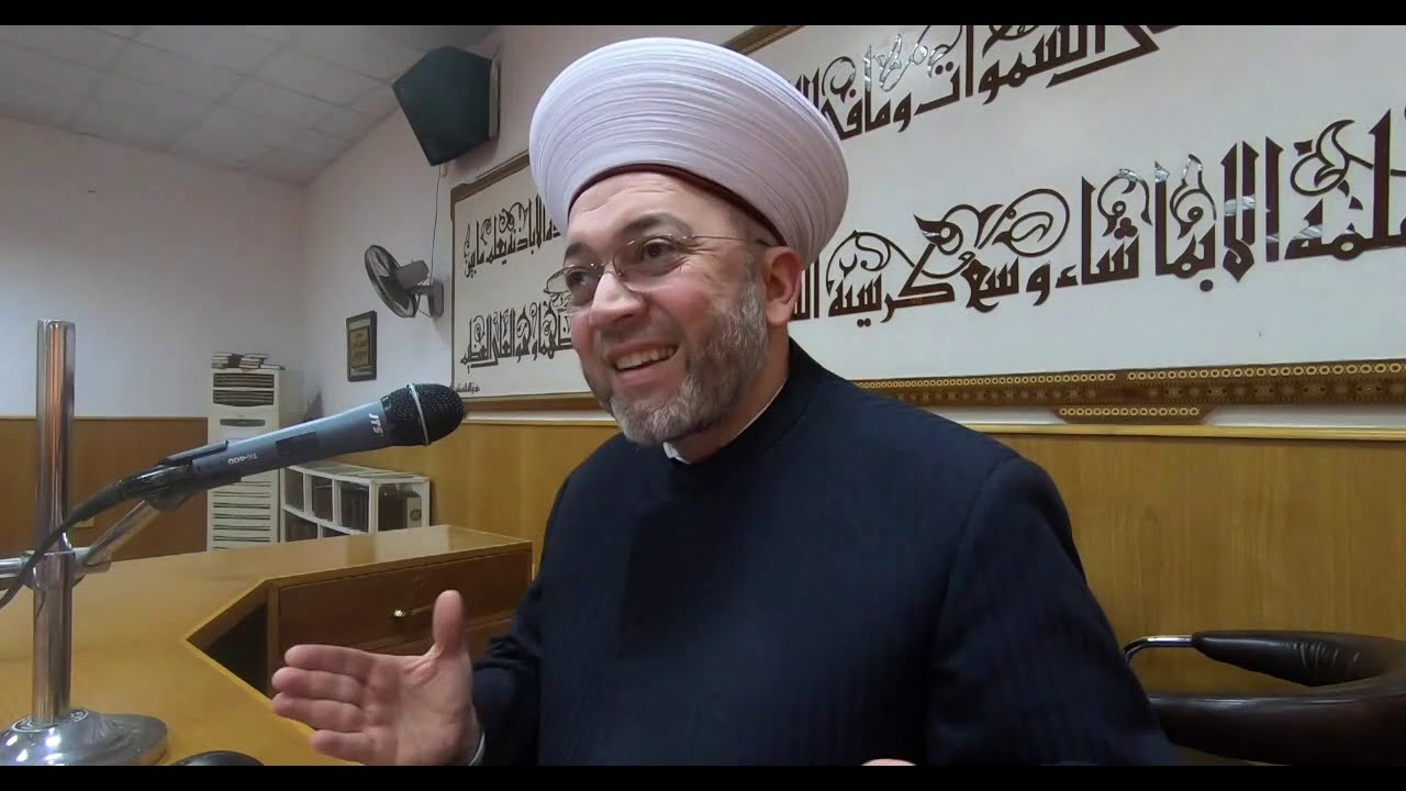سلسة الشمائل المحمّدية : من صيغ الصلاة على النبي صلى الله عليه وسلم