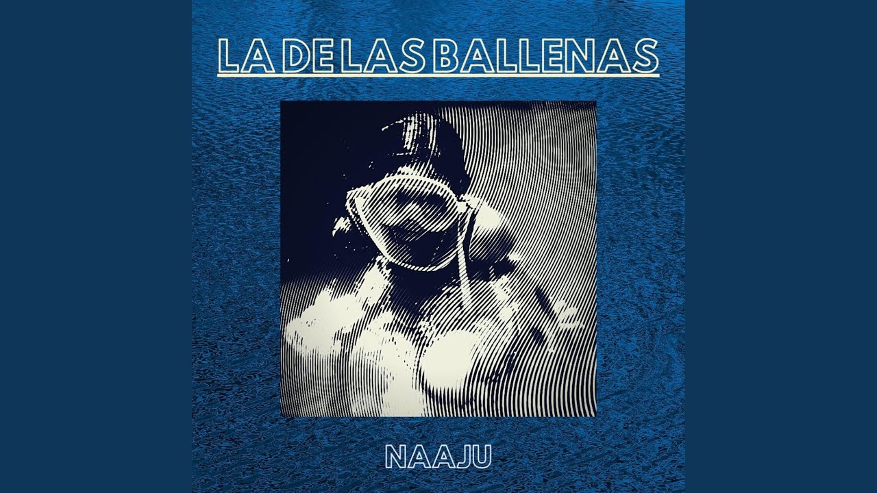 La de las ballenas
