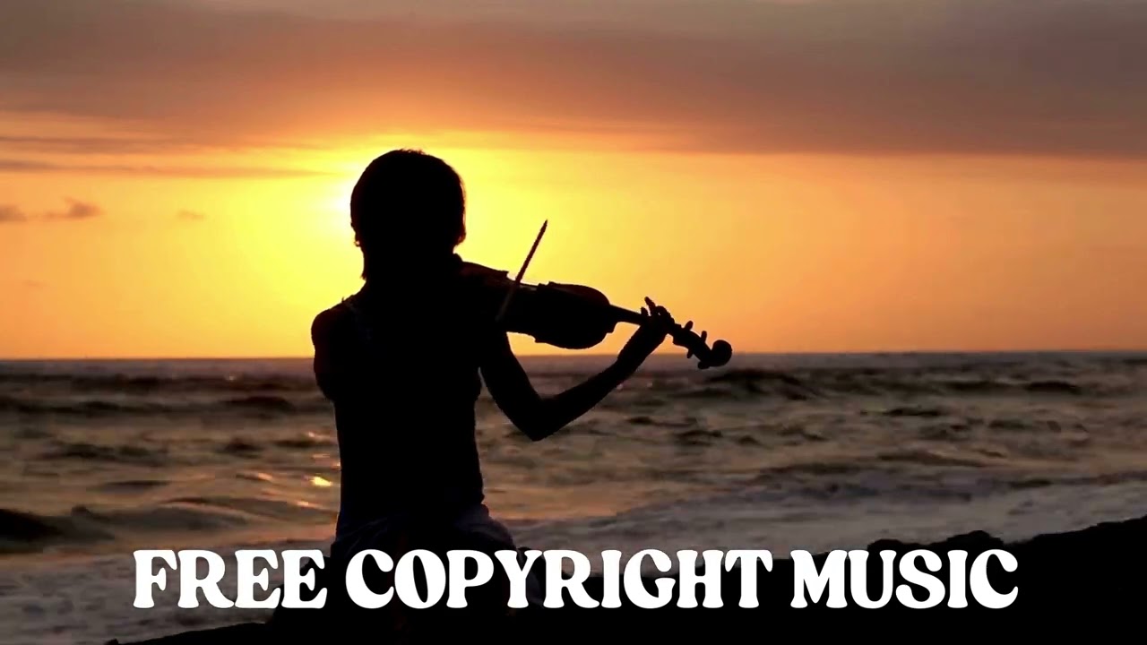 Ricky Tar &ndash; Casa Rosa's Tulum Vibes | Free Copyright Music |  No Copyright | Free to Use
