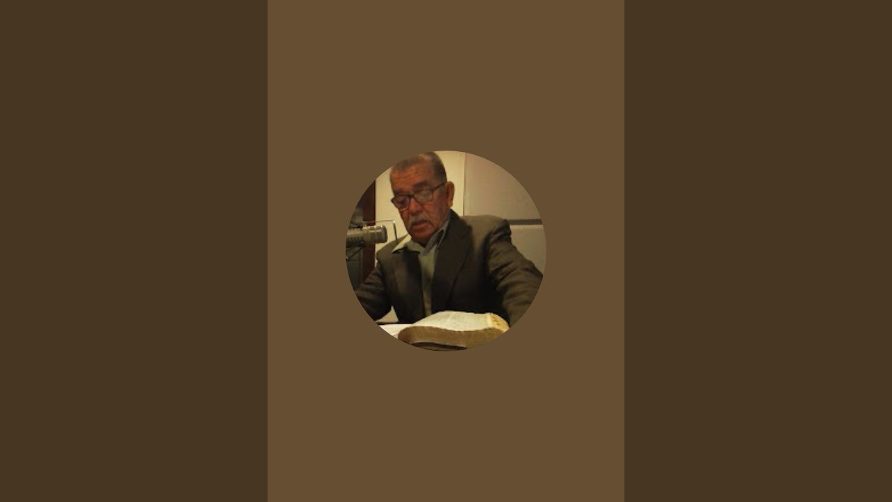 EL REPOSO DE DIOS........continuacion