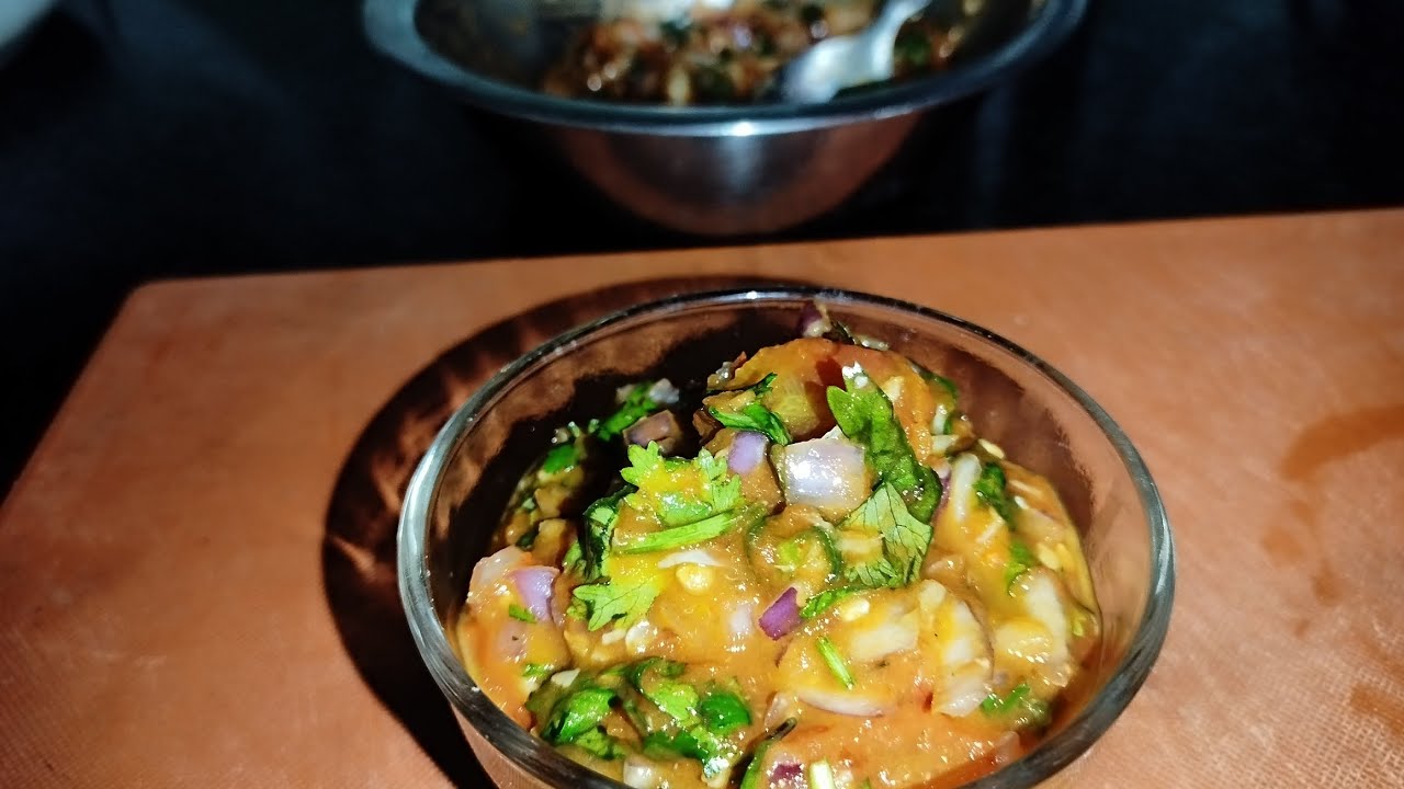 Tamatar🍅 ki chutney/ please try once/ #trending #viral #food #love #youtube #subscribe #like #video 