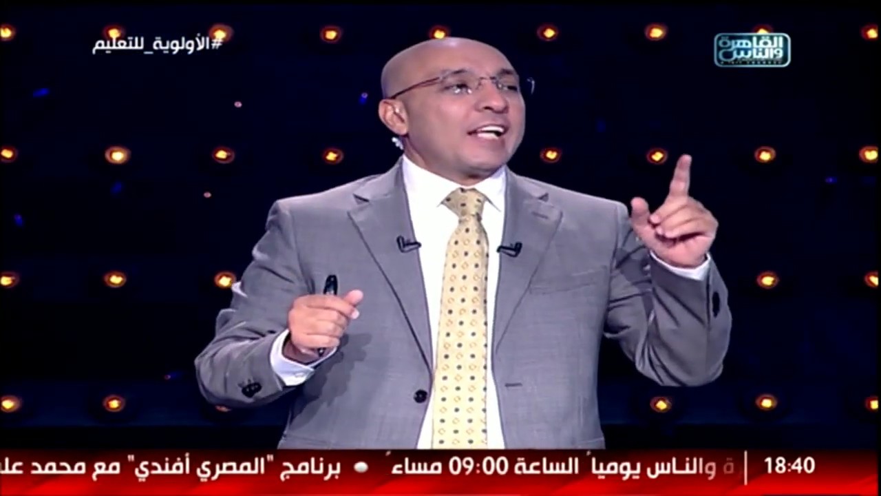 العباقرة| الموسم 6| مدارس دير مواس والألمانية الإنجيلية| الحلقة 6