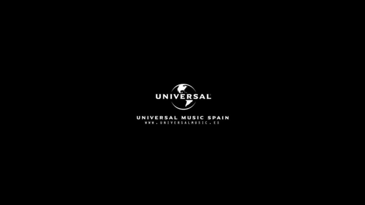 Universal Music Spain (2008) #2