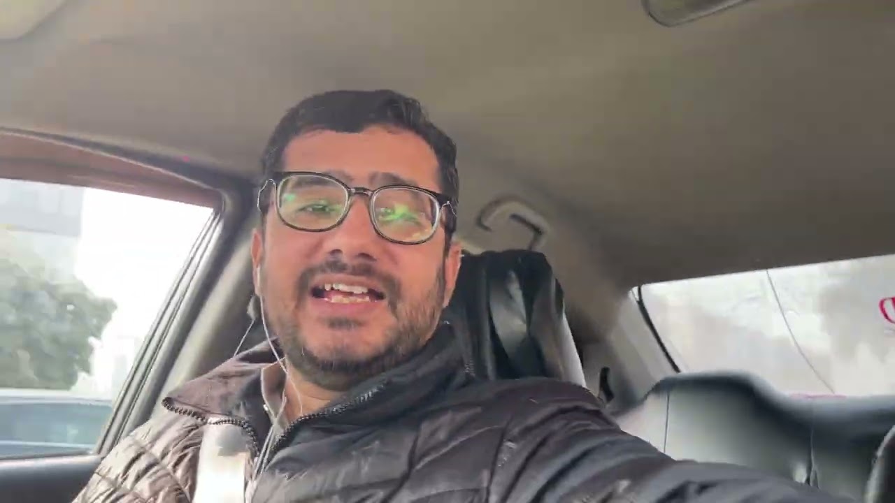 Indrive per kam karny ka time kon sa best hai Lahore main || indrive online earning cab Lahore ||