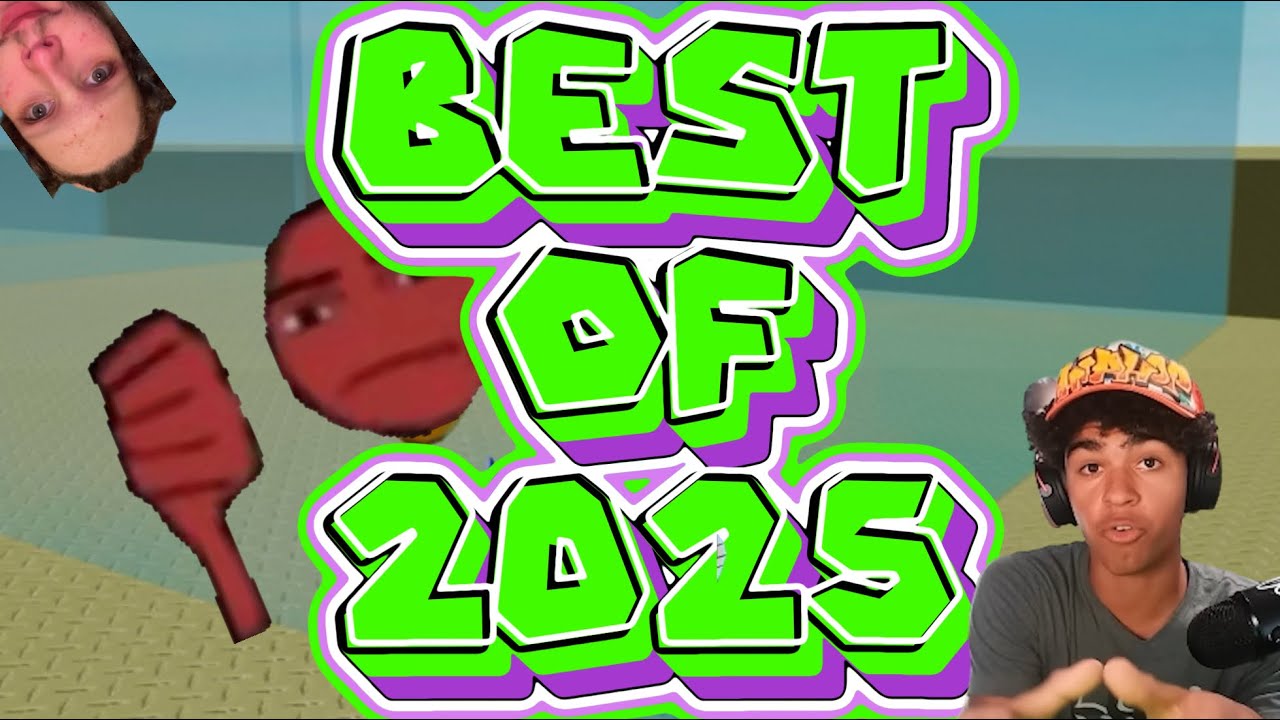 Best 2025!!!