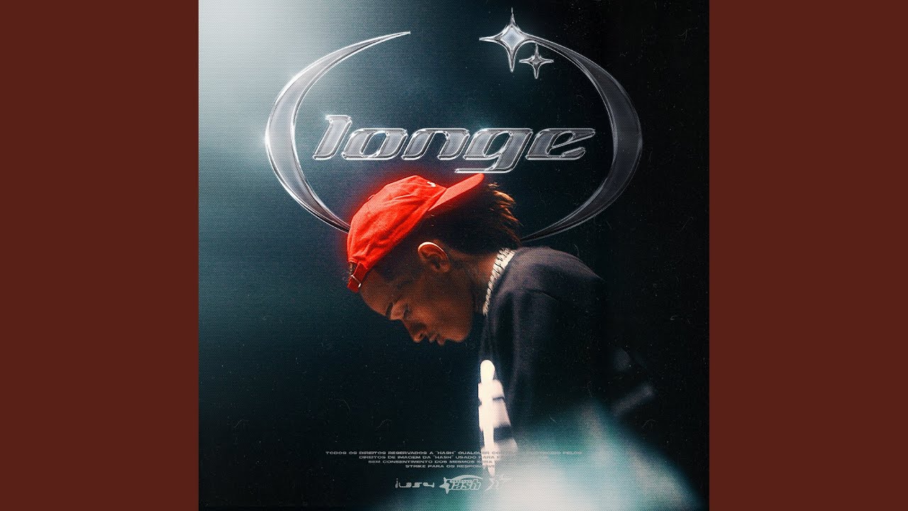 Longe
