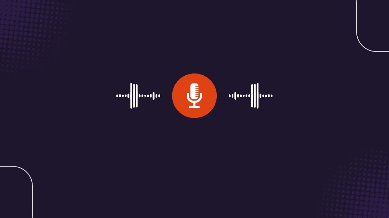 Connecté au Réel — Un nouveau podcast arrive