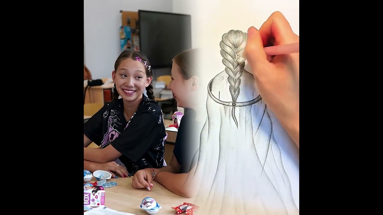 🤣👌👌👌2026 pov Обязательная к просмотру подборка безумных клипов 