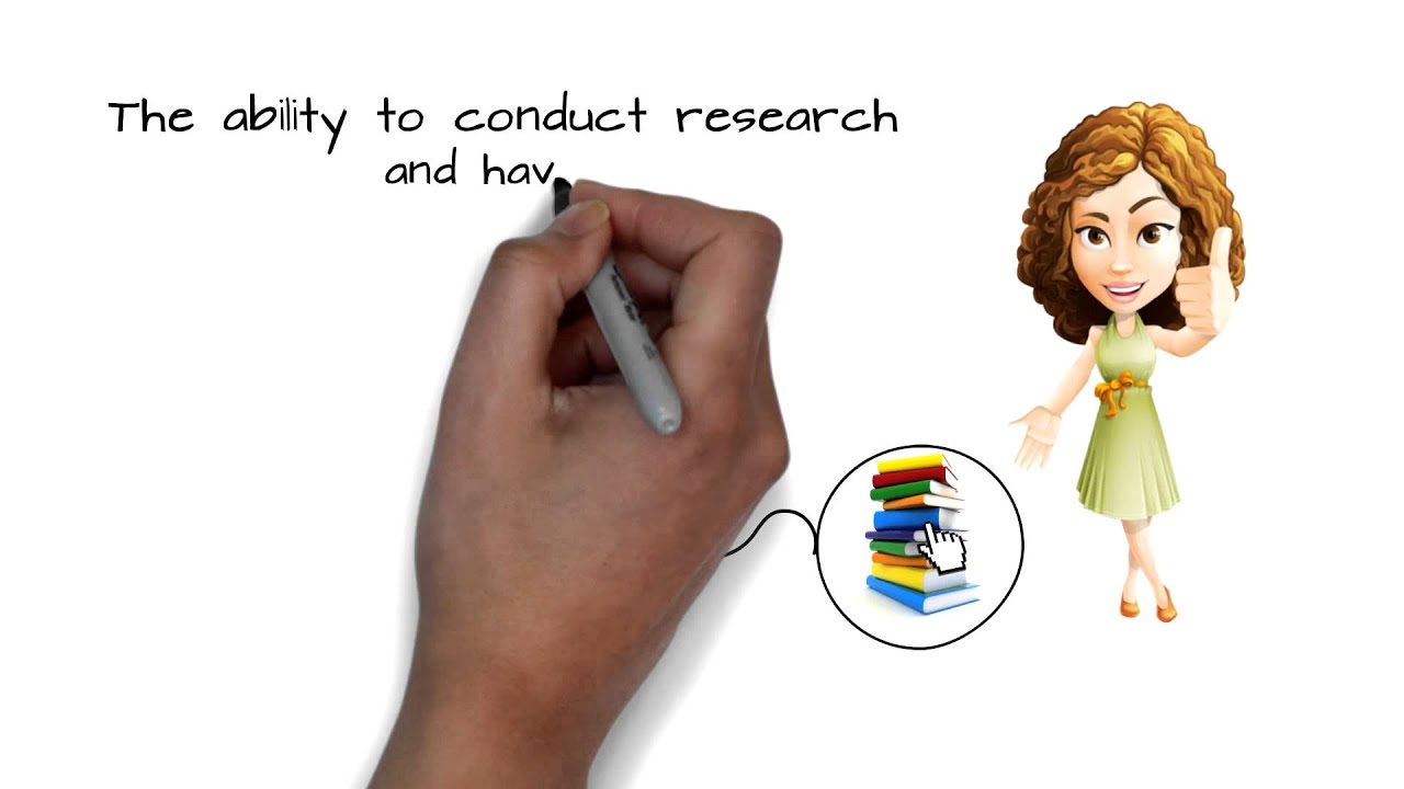 Research-it