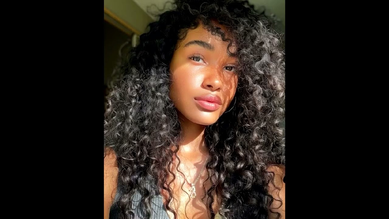 R&B Type Beat - 