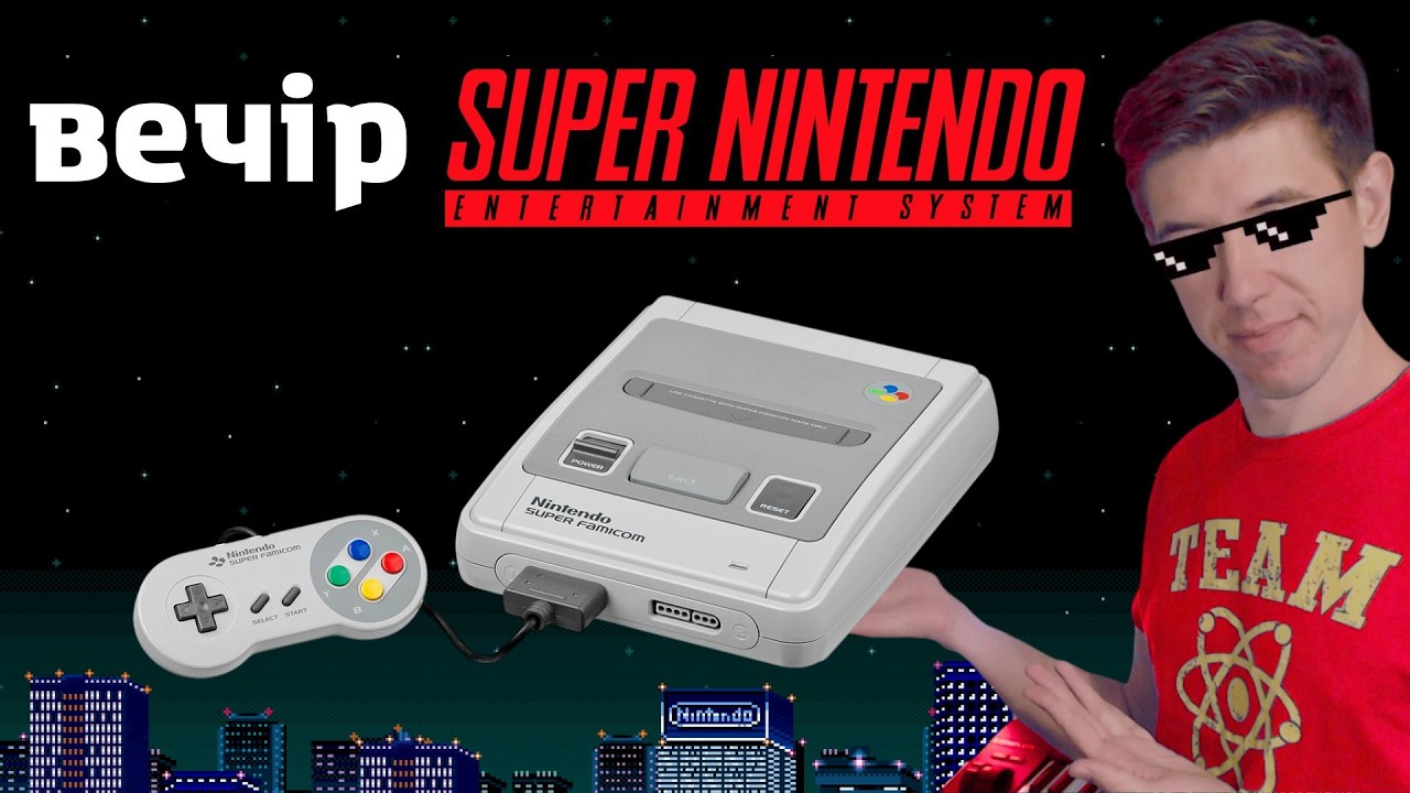 Продовжуємо проходити Indiana Jones' Greatest Adventures | Граємо на SNES/Super Famicom