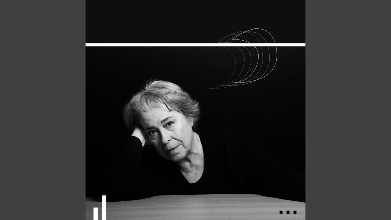 Mia Nihta Mono
