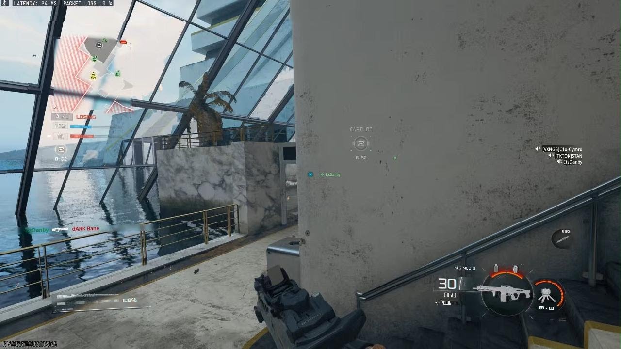 Call of Duty_20260224115223