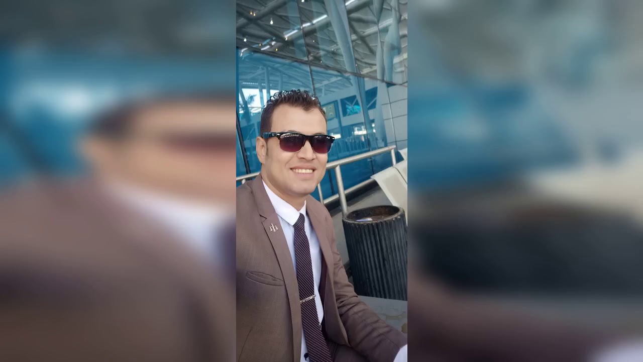 مرافعة محمود شاهين سرقة بالاكراه الدائرة الاولى بنها