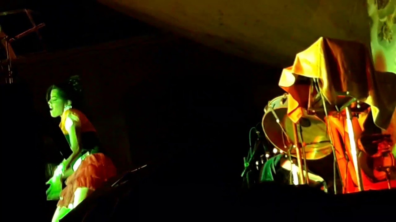 Mayabe Ai Rat Dake Esarai