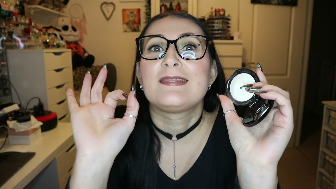 Favoritos e fails de maquilhagem e perfumes do ano de 2025