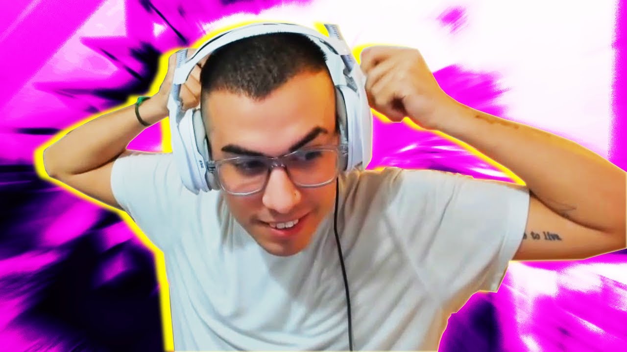 QUE HICISTE NEGRASO
