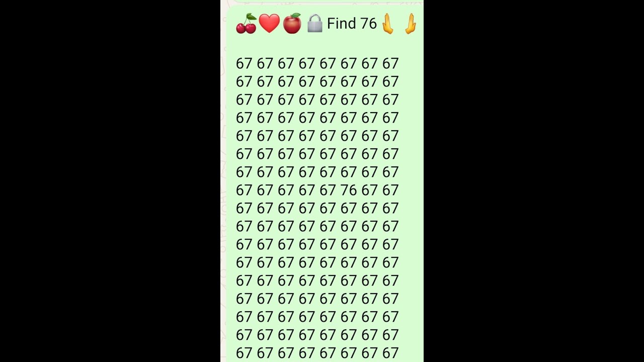 solve the equation