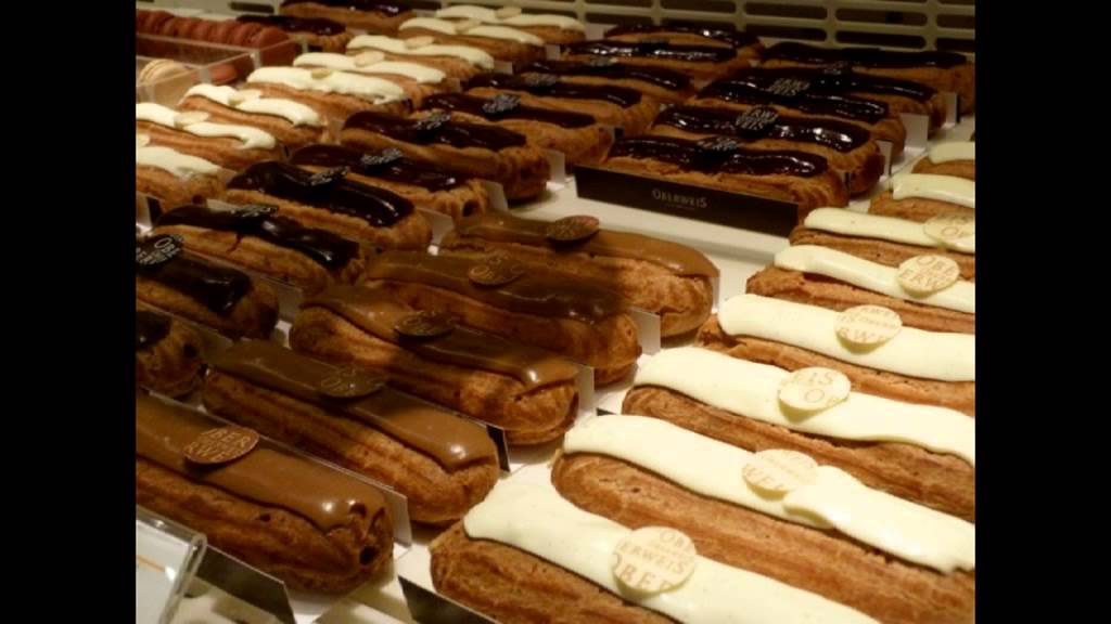 guindouze ait r zine boulangerie patisserie