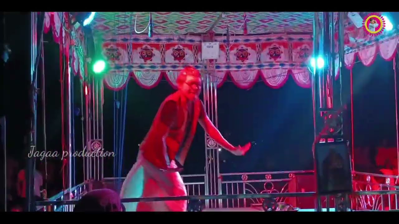 Panjia natak comedy 