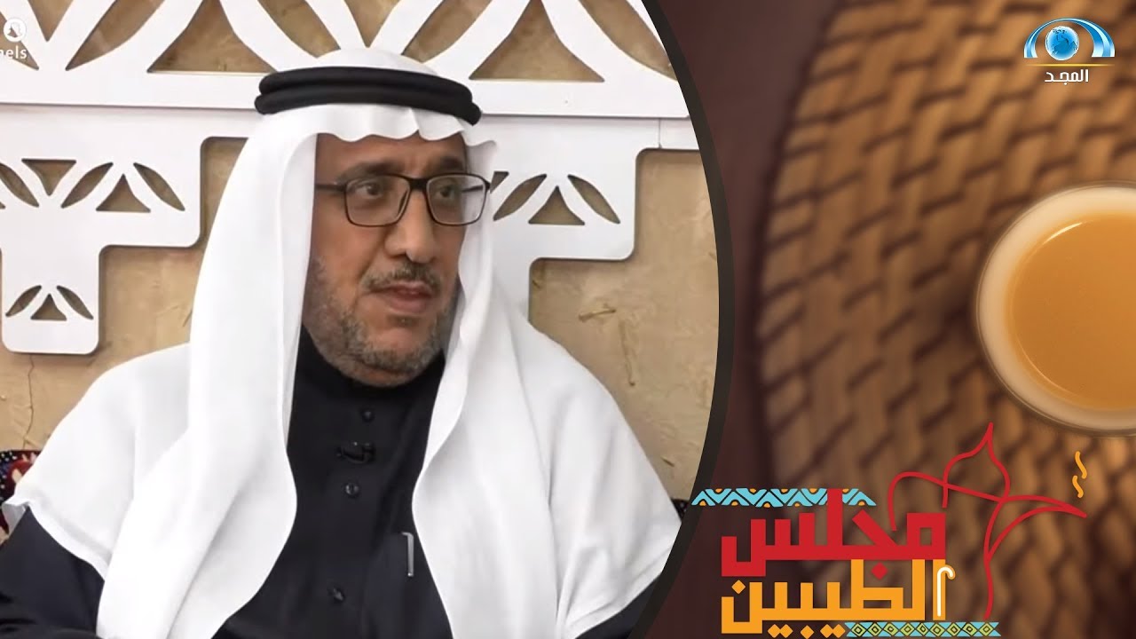رجل كشت في التنهات لوحده .. فاستيقظ من نومه على أمر مرعب ..! | أ. عبدالله الدرع