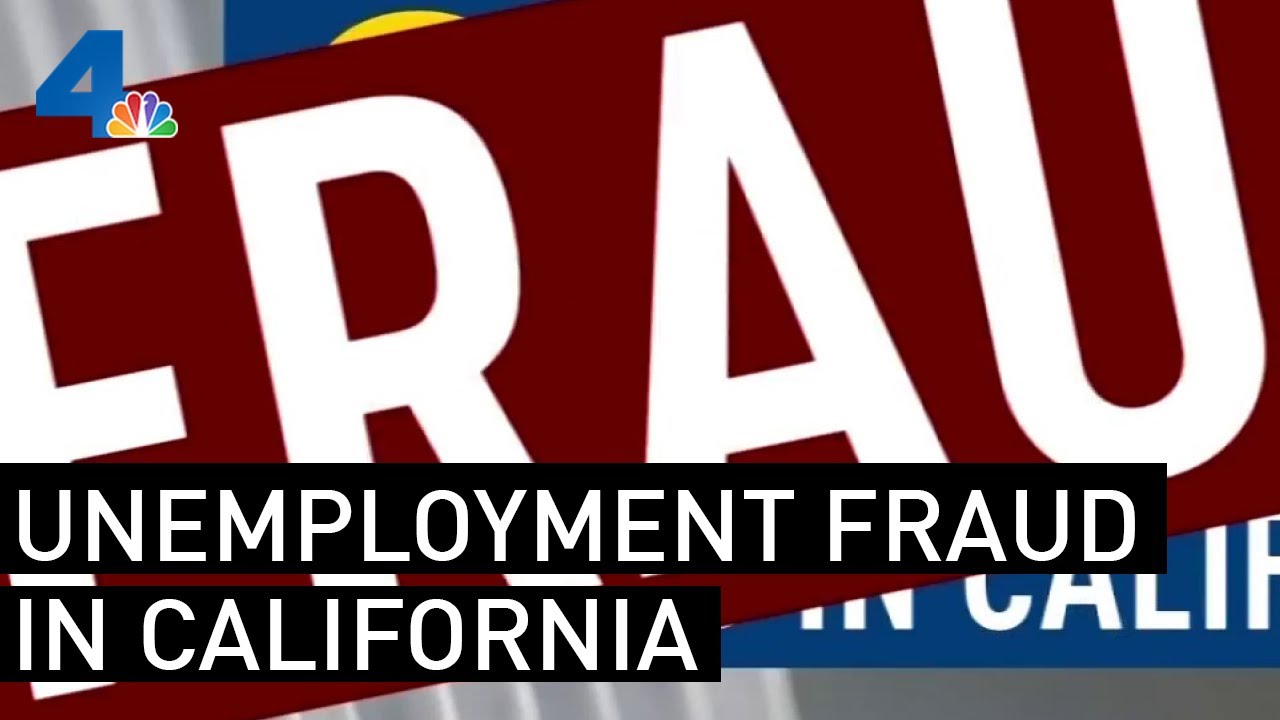 The Perfect Storm: Unemployment Fraud – Eligibility Fraud